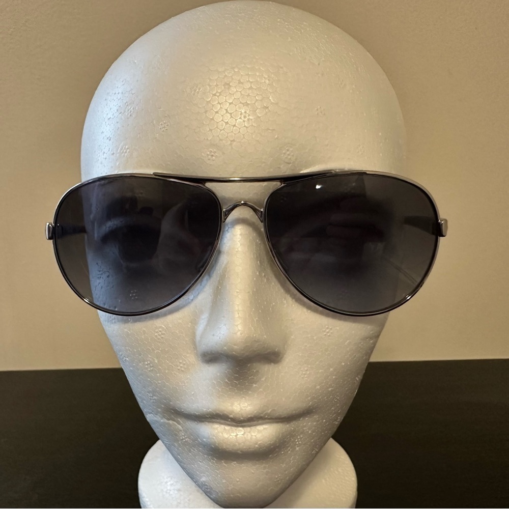 Oakley the Feedback Aviator Sunglasses
